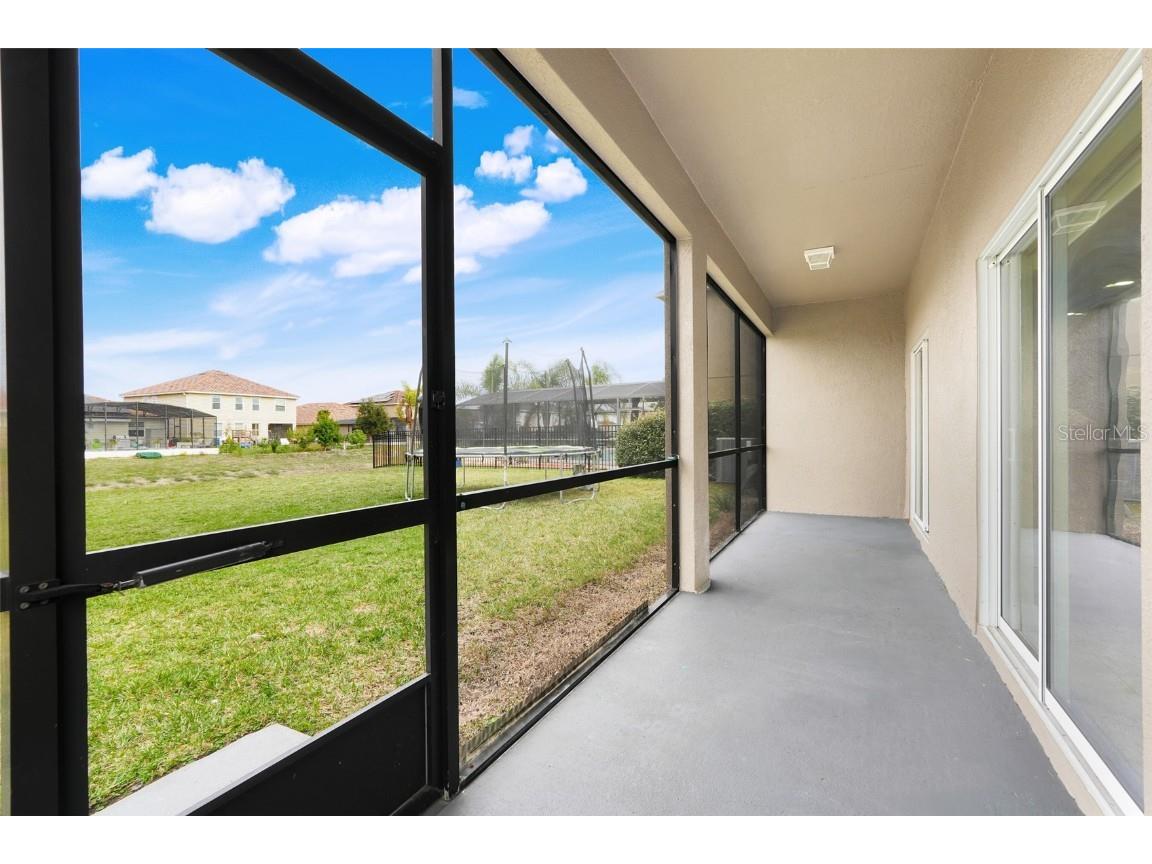 3560 Cortland Drive Davenport FL 33837 O6356156 image36