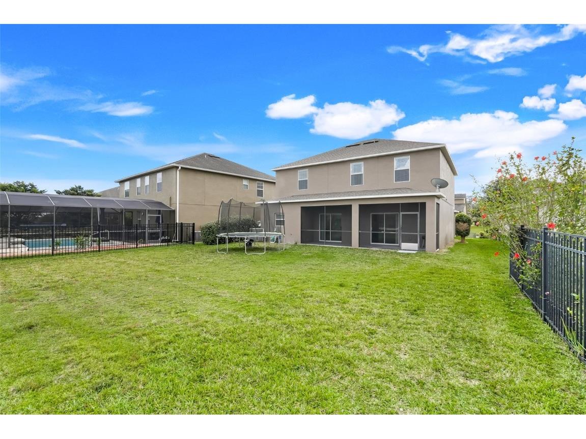 3560 Cortland Drive Davenport FL 33837 O6356156 image5