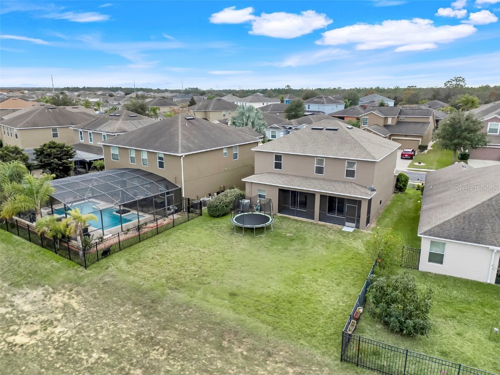 3560 Cortland Drive Davenport FL 33837 O6356156 image6