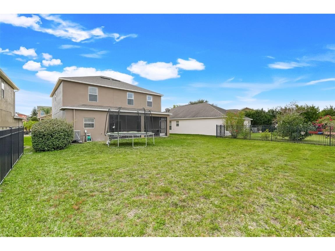 3560 Cortland Drive Davenport FL 33837 O6356156 image7