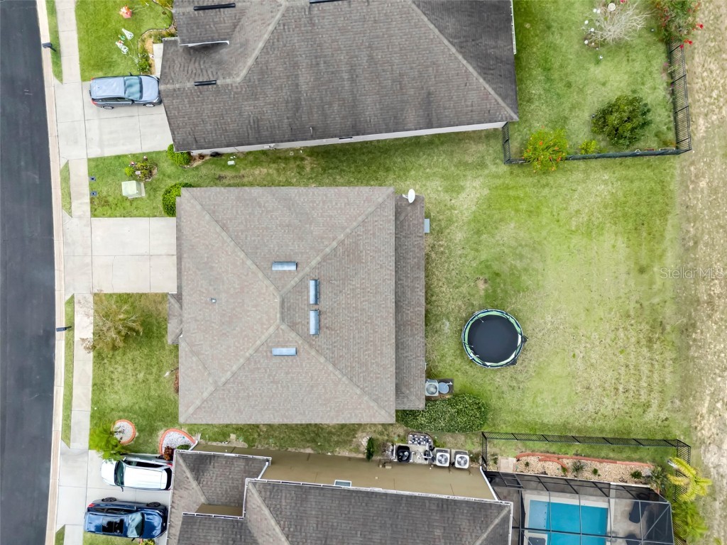 3560 Cortland Drive Davenport FL 33837 O6356156 image8