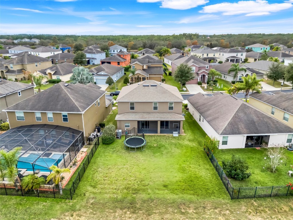 3560 Cortland Drive Davenport FL 33837 O6356156 image9