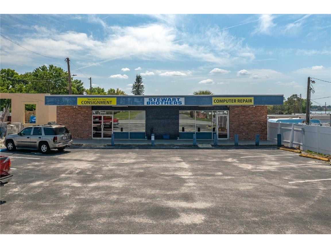 3560 Cypress Gardens Road Winter Haven FL 33884 P4929487 image1