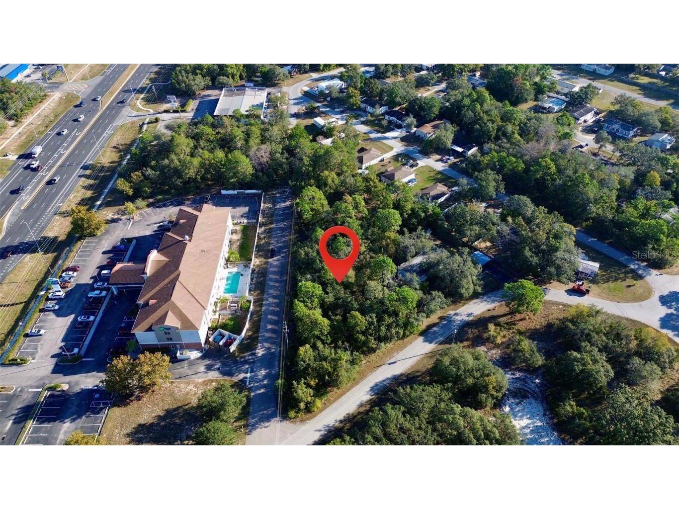 3560 Diagonal Lane Spring Hill FL 34606 TB8437987 image12
