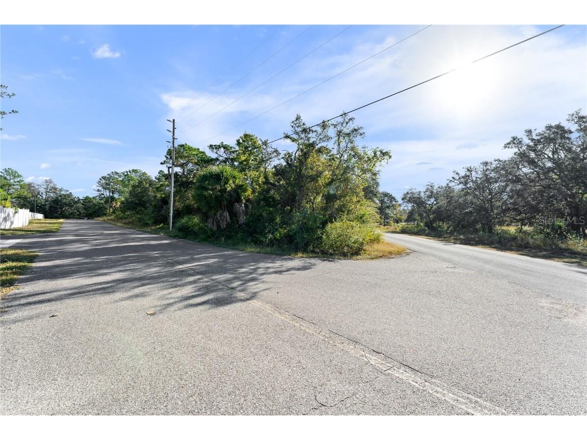 3560 Diagonal Lane Spring Hill FL 34606 TB8437987 image2