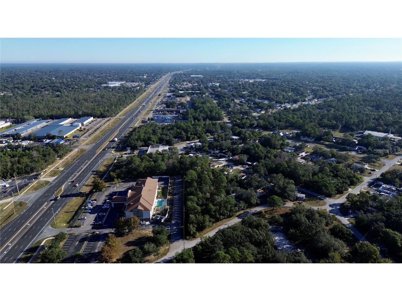 3560 Diagonal Lane Spring Hill FL 34606 TB8437987 image6