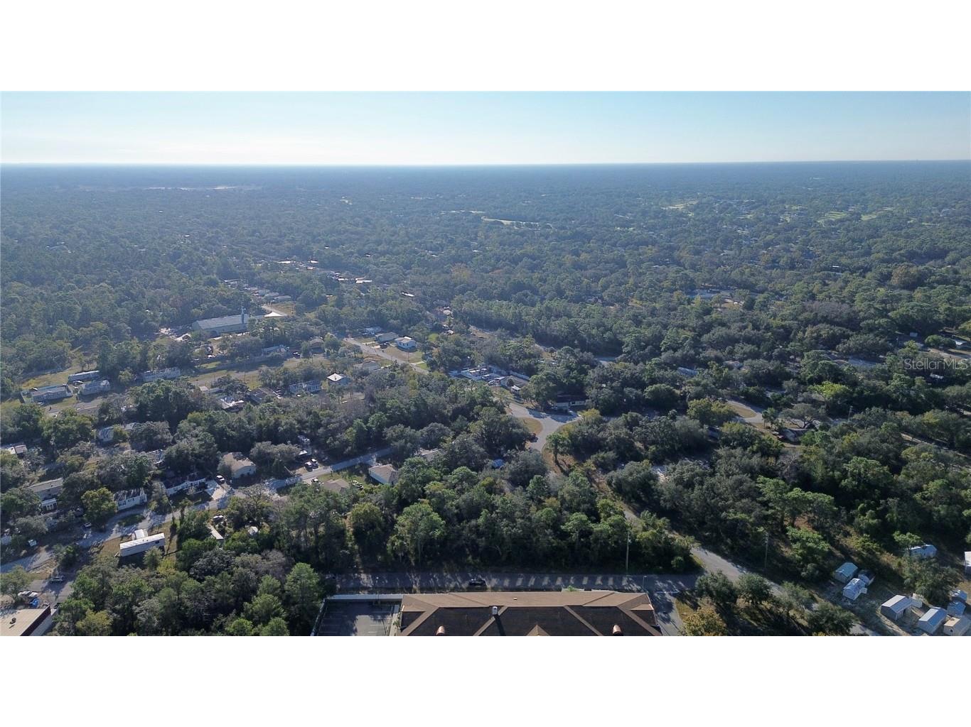 3560 Diagonal Lane Spring Hill FL 34606 TB8437987 image7