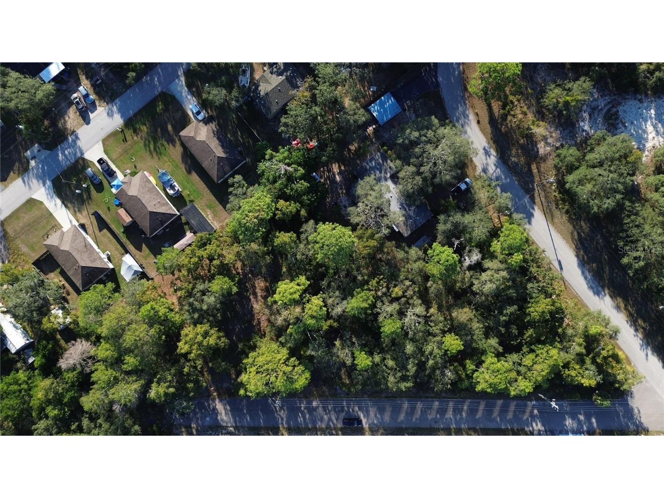 3560 Diagonal Lane Spring Hill FL 34606 TB8437987 image9