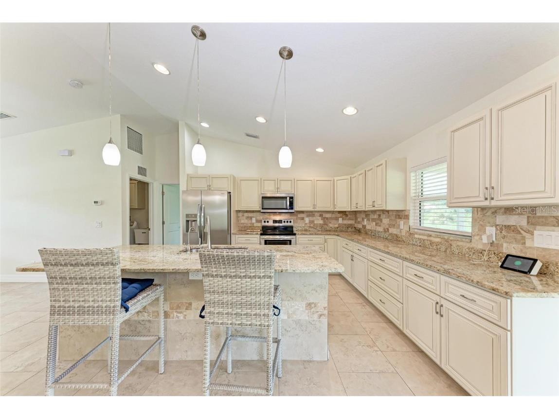 3560 Eldron Avenue North Port FL 34286 A4665278 image10