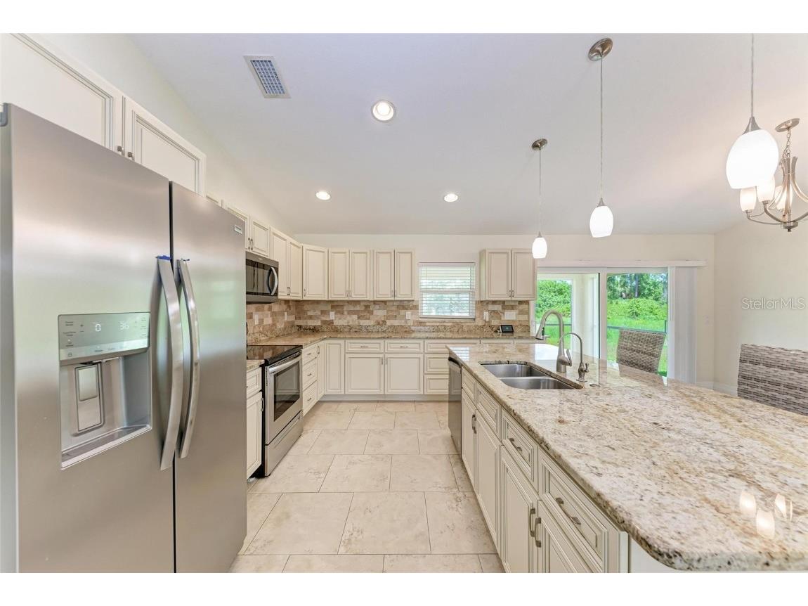 3560 Eldron Avenue North Port FL 34286 A4665278 image12