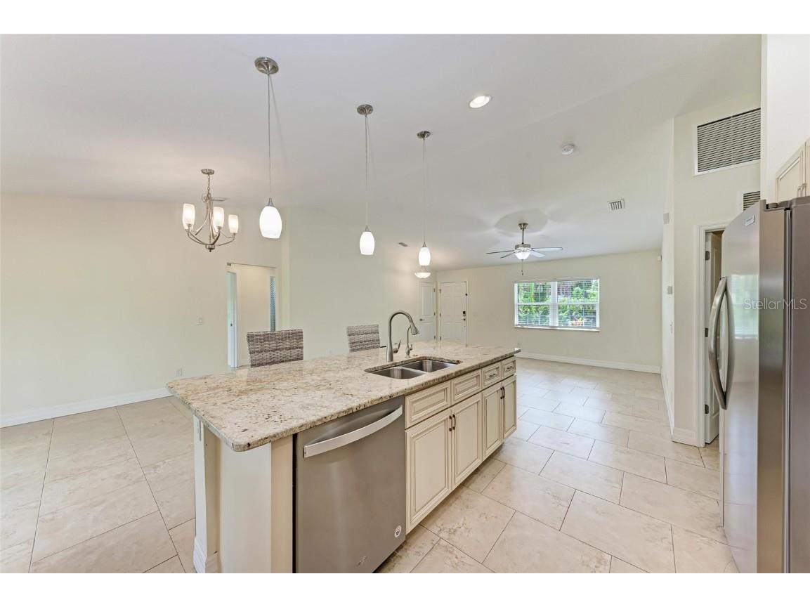 3560 Eldron Avenue North Port FL 34286 A4665278 image13