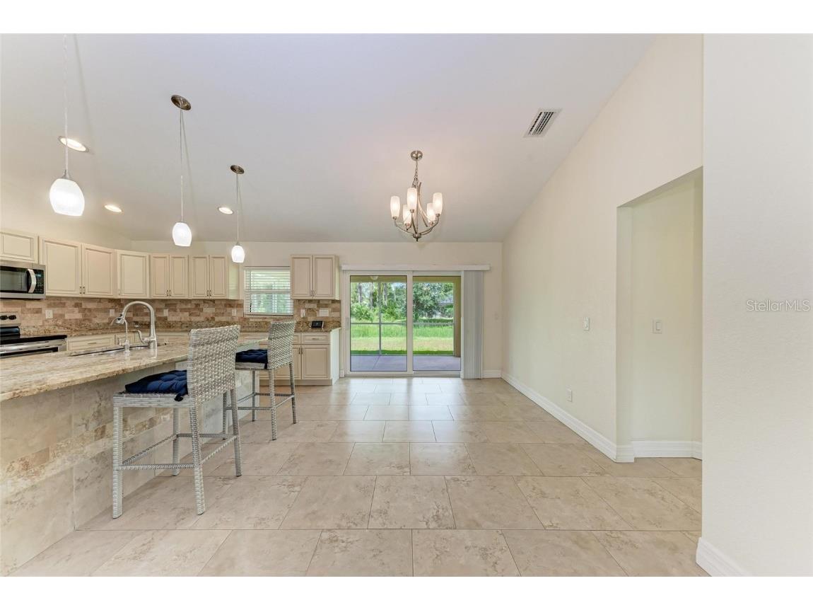 3560 Eldron Avenue North Port FL 34286 A4665278 image14