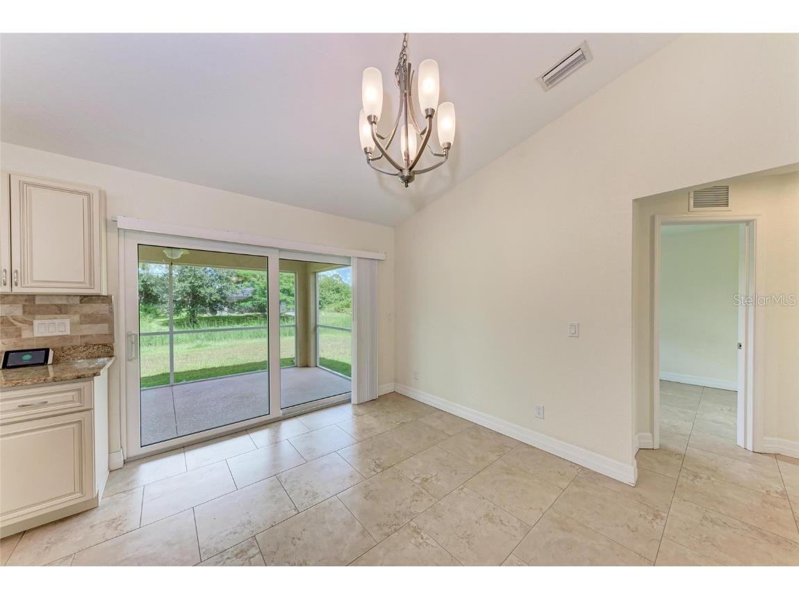 3560 Eldron Avenue North Port FL 34286 A4665278 image15