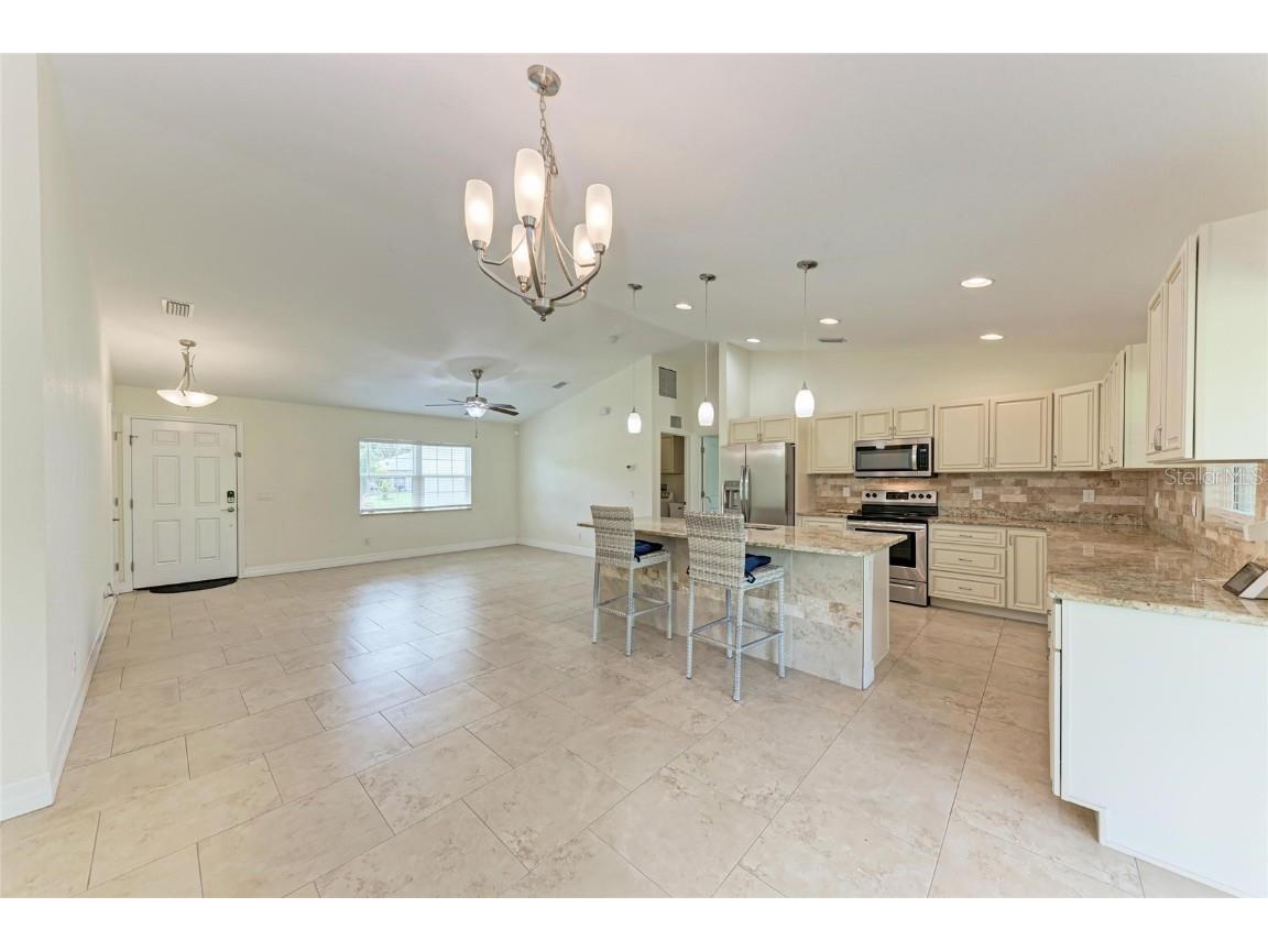 3560 Eldron Avenue North Port FL 34286 A4665278 image16