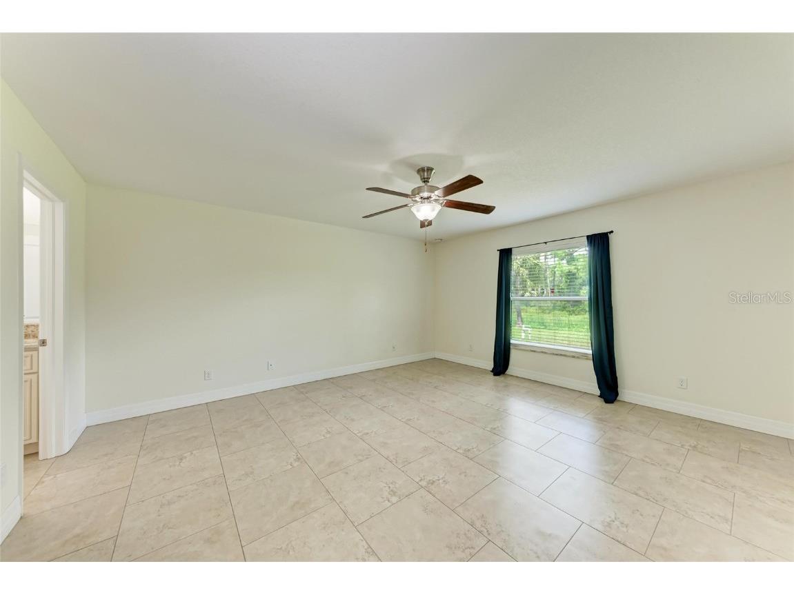 3560 Eldron Avenue North Port FL 34286 A4665278 image17