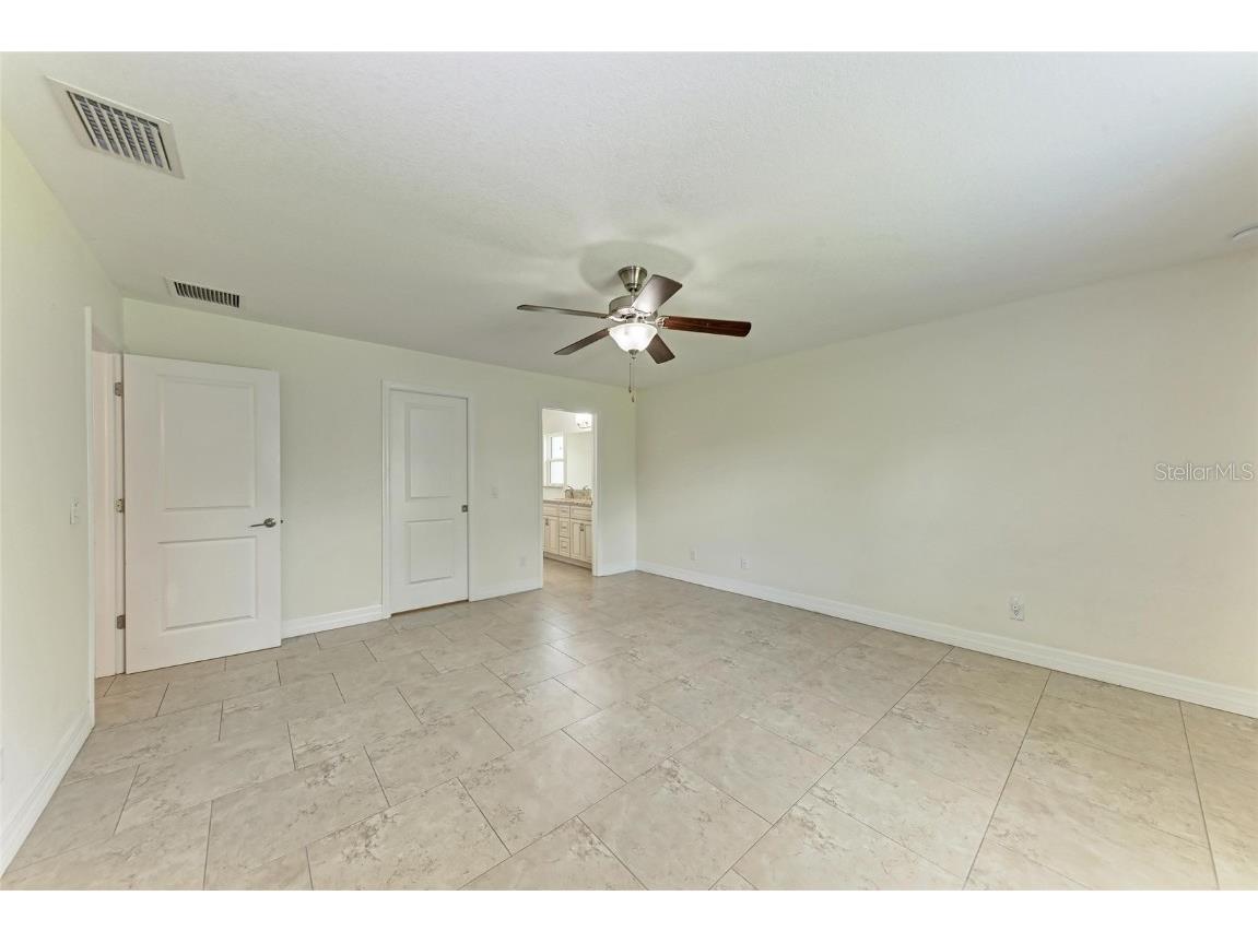 3560 Eldron Avenue North Port FL 34286 A4665278 image18