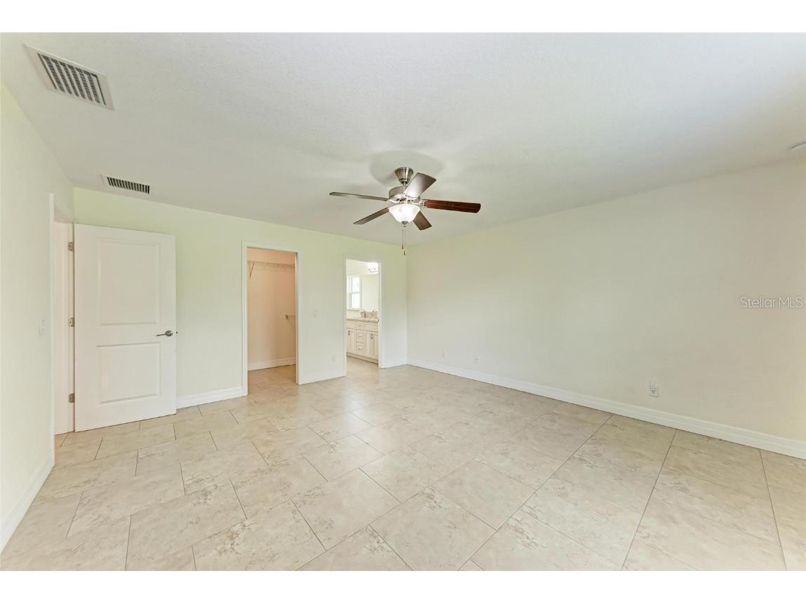 3560 Eldron Avenue North Port FL 34286 A4665278 image19