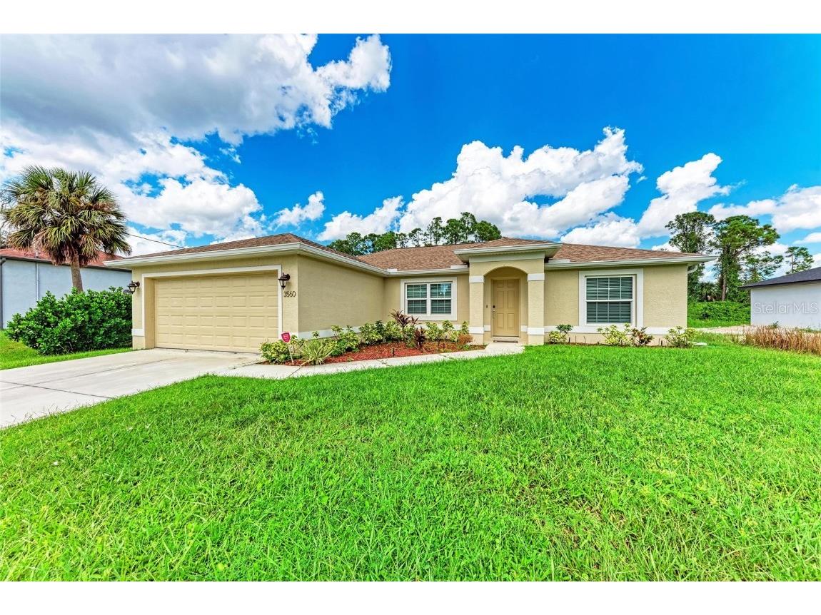 3560 Eldron Avenue North Port FL 34286 A4665278 image2