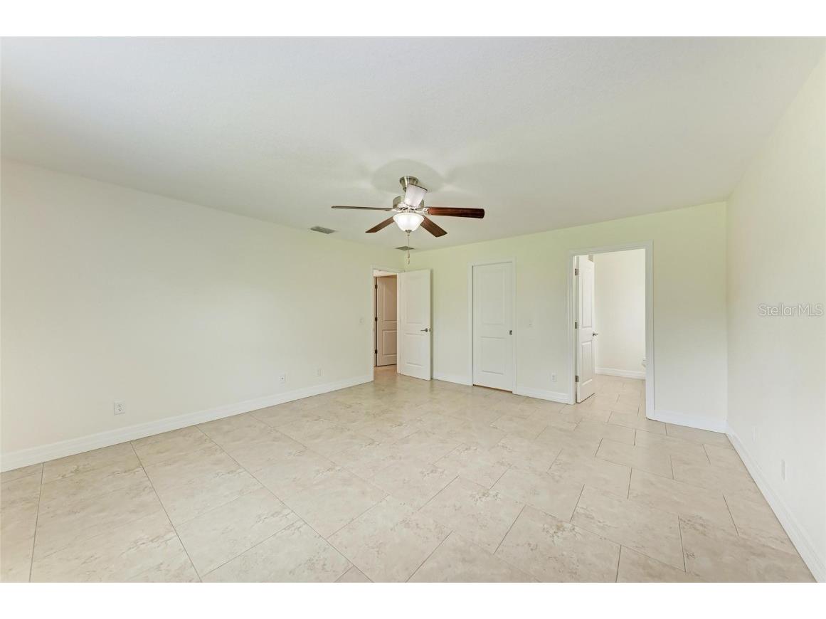 3560 Eldron Avenue North Port FL 34286 A4665278 image20