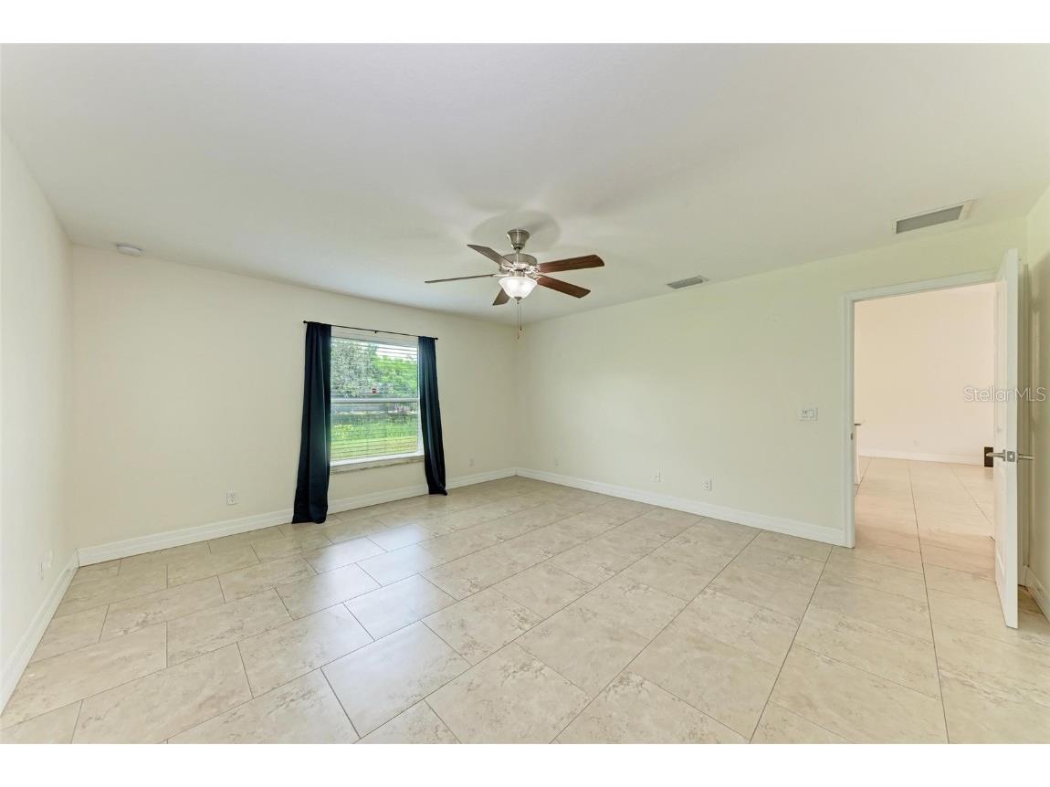 3560 Eldron Avenue North Port FL 34286 A4665278 image21