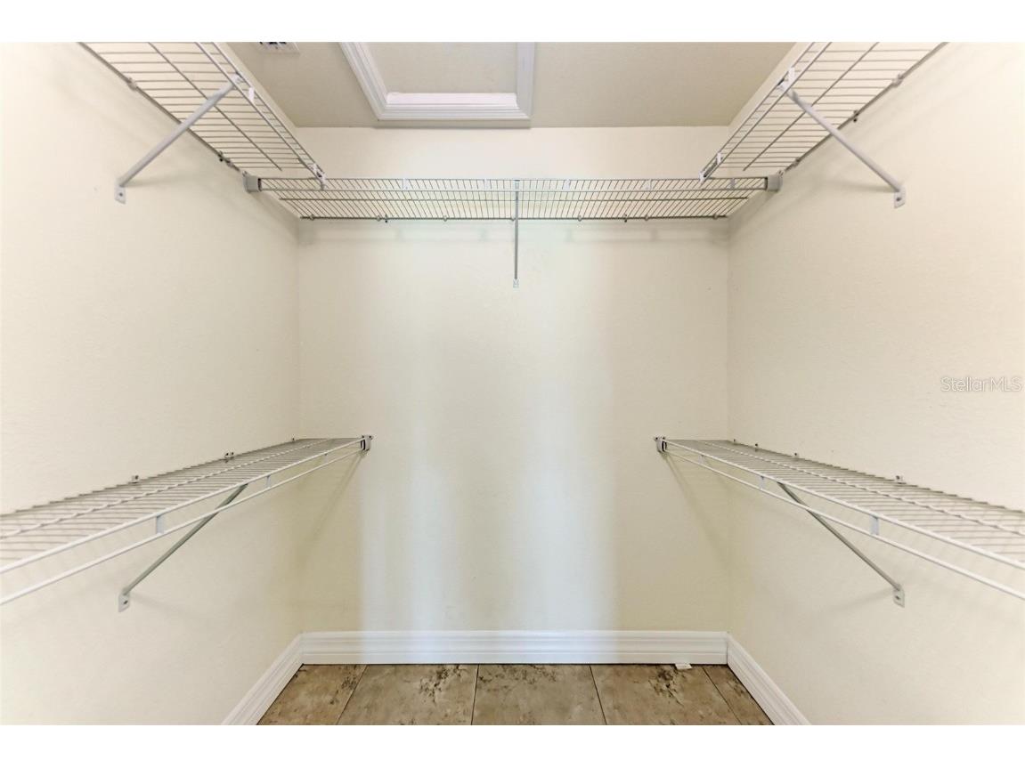 3560 Eldron Avenue North Port FL 34286 A4665278 image22