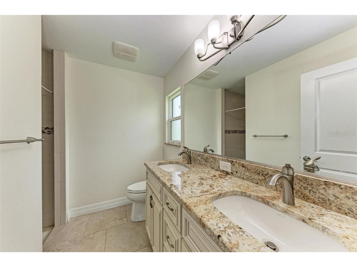 3560 Eldron Avenue North Port FL 34286 A4665278 image23