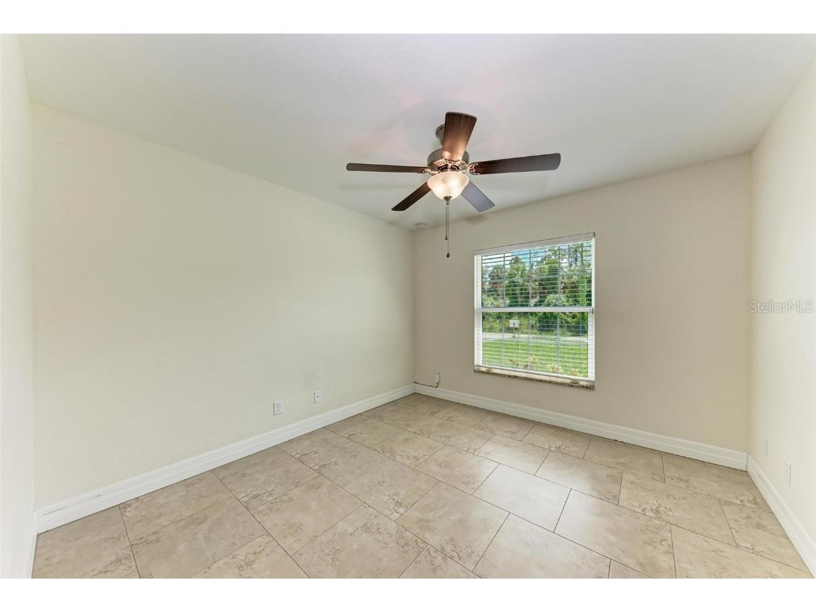 3560 Eldron Avenue North Port FL 34286 A4665278 image25