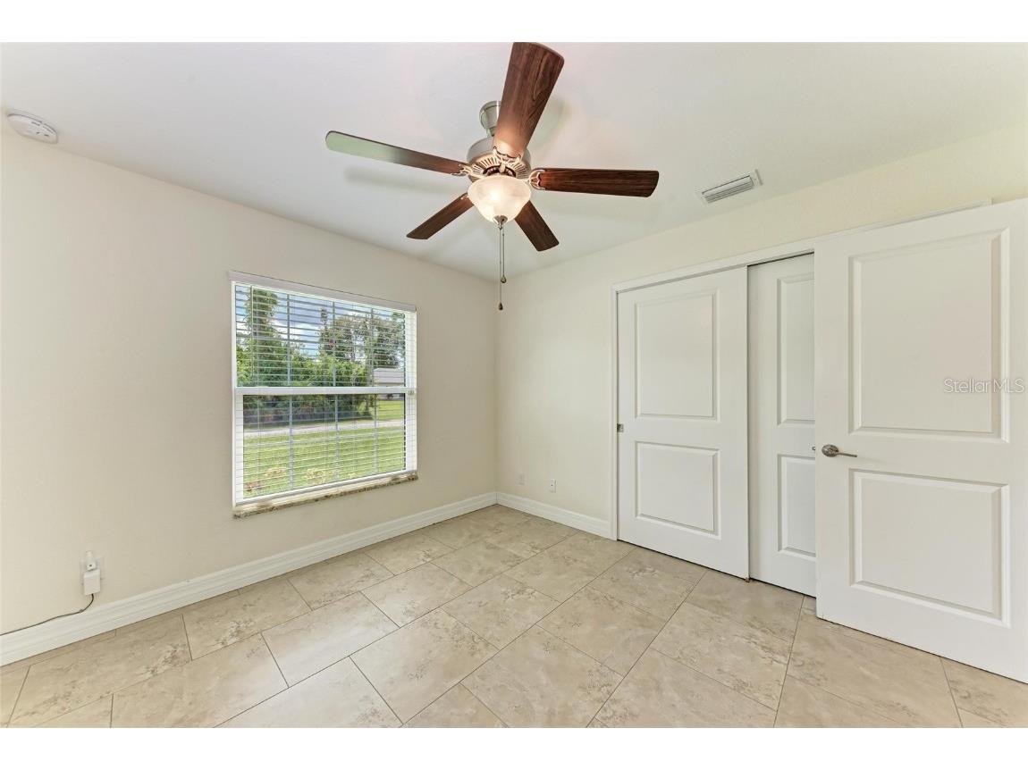 3560 Eldron Avenue North Port FL 34286 A4665278 image26