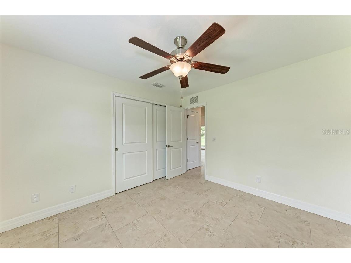 3560 Eldron Avenue North Port FL 34286 A4665278 image27