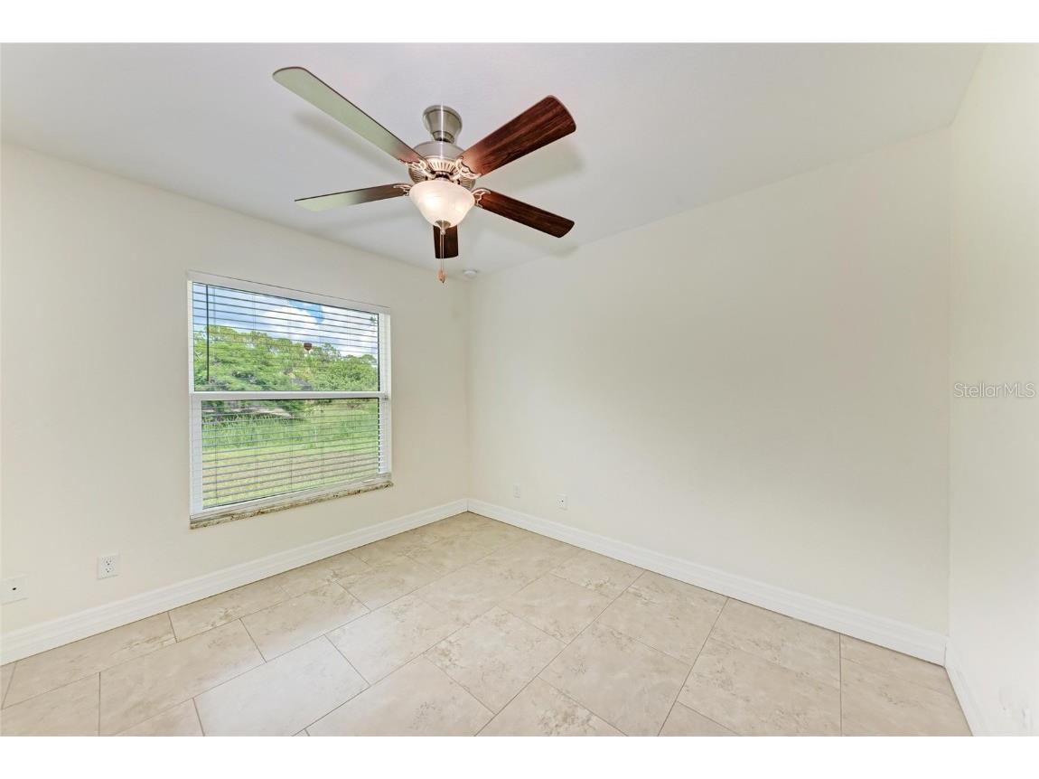 3560 Eldron Avenue North Port FL 34286 A4665278 image29