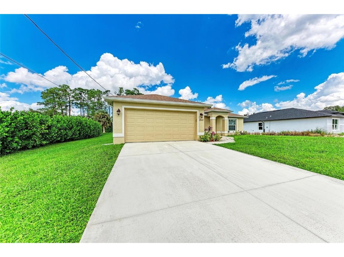 3560 Eldron Avenue North Port FL 34286 A4665278 image3