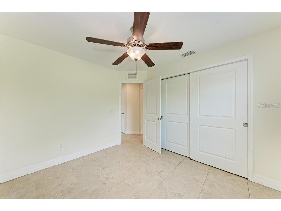 3560 Eldron Avenue North Port FL 34286 A4665278 image31