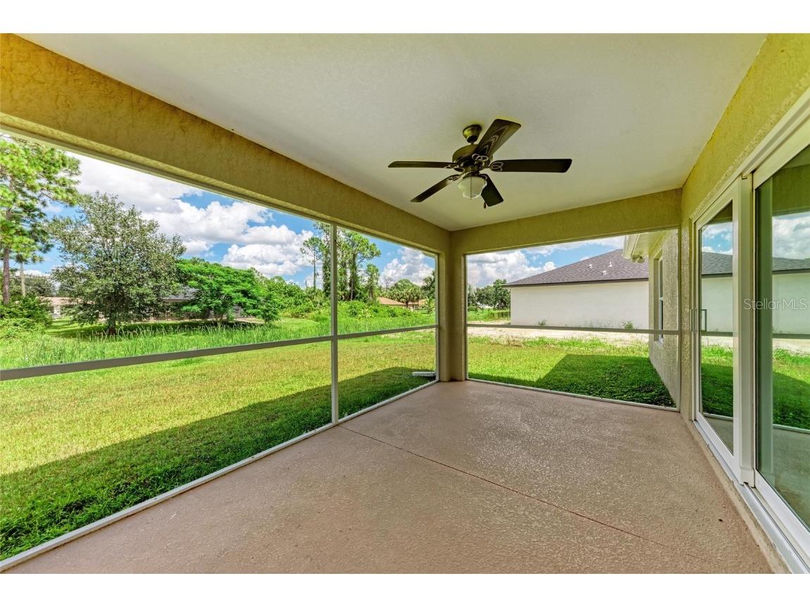 3560 Eldron Avenue North Port FL 34286 A4665278 image34