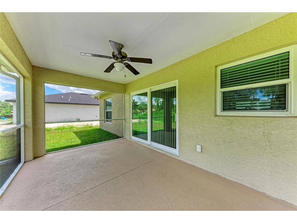3560 Eldron Avenue North Port FL 34286 A4665278 image35