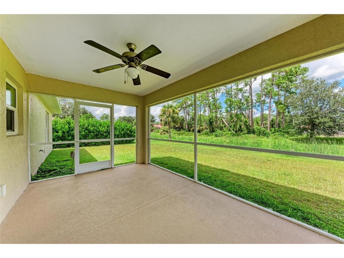 3560 Eldron Avenue North Port FL 34286 A4665278 image36