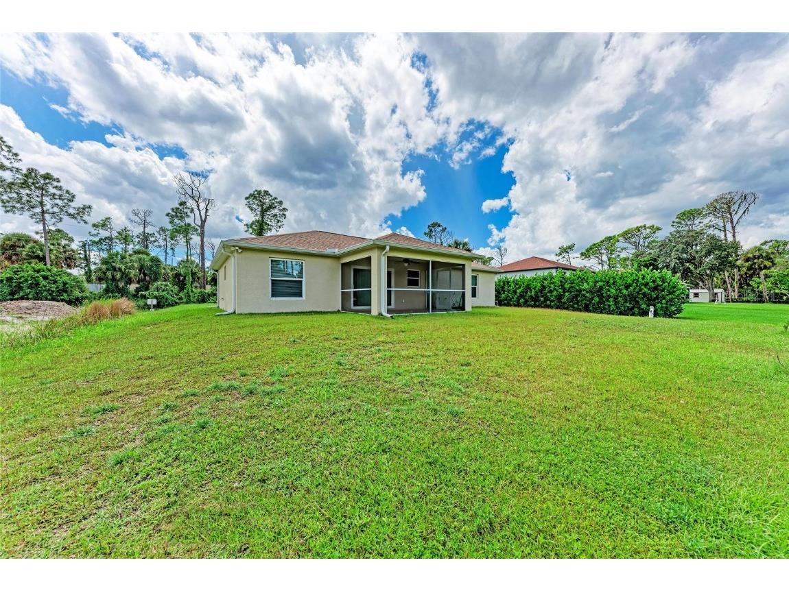 3560 Eldron Avenue North Port FL 34286 A4665278 image37