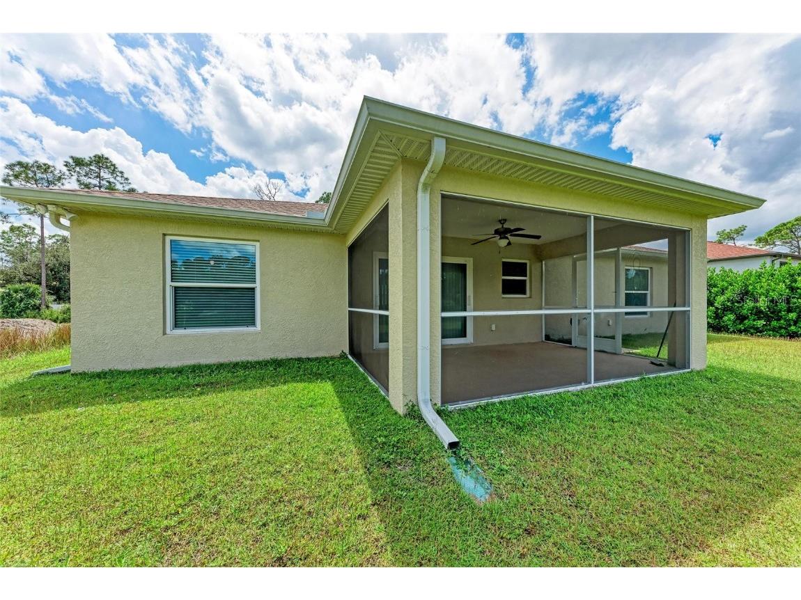 3560 Eldron Avenue North Port FL 34286 A4665278 image38