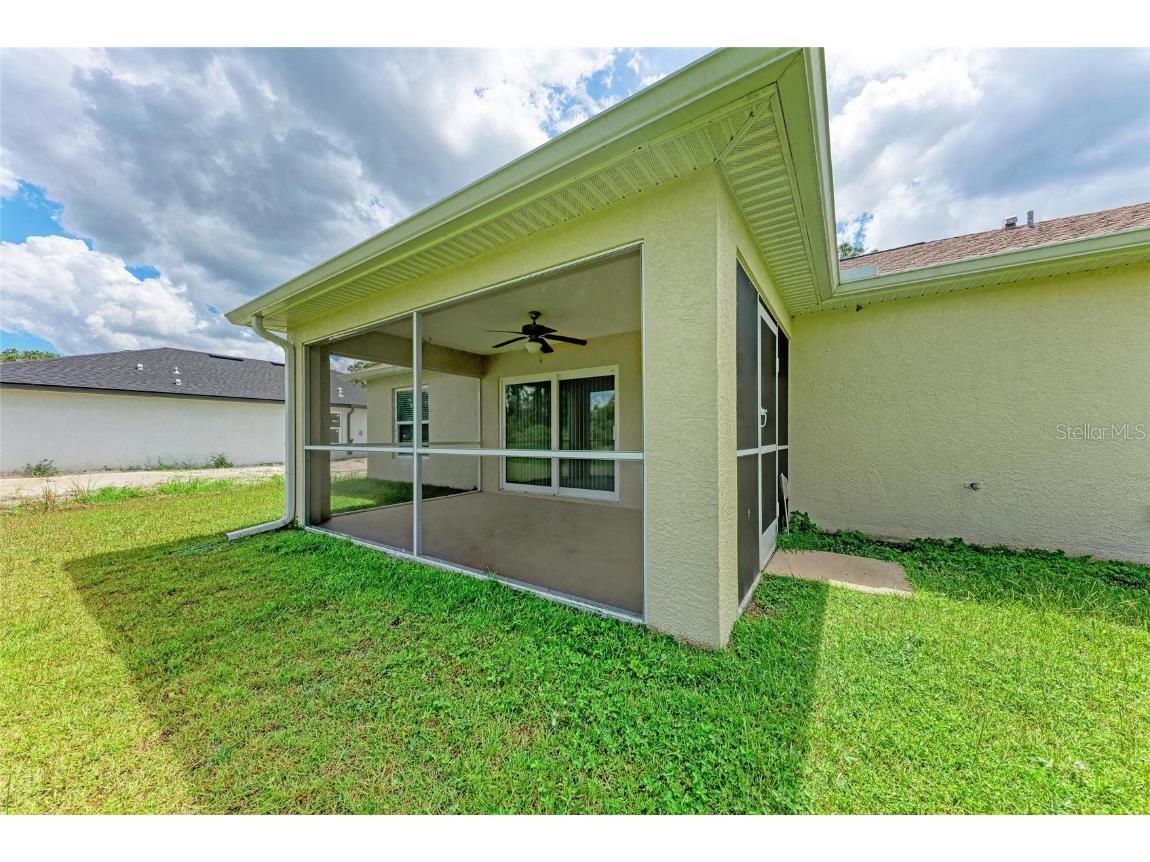 3560 Eldron Avenue North Port FL 34286 A4665278 image39