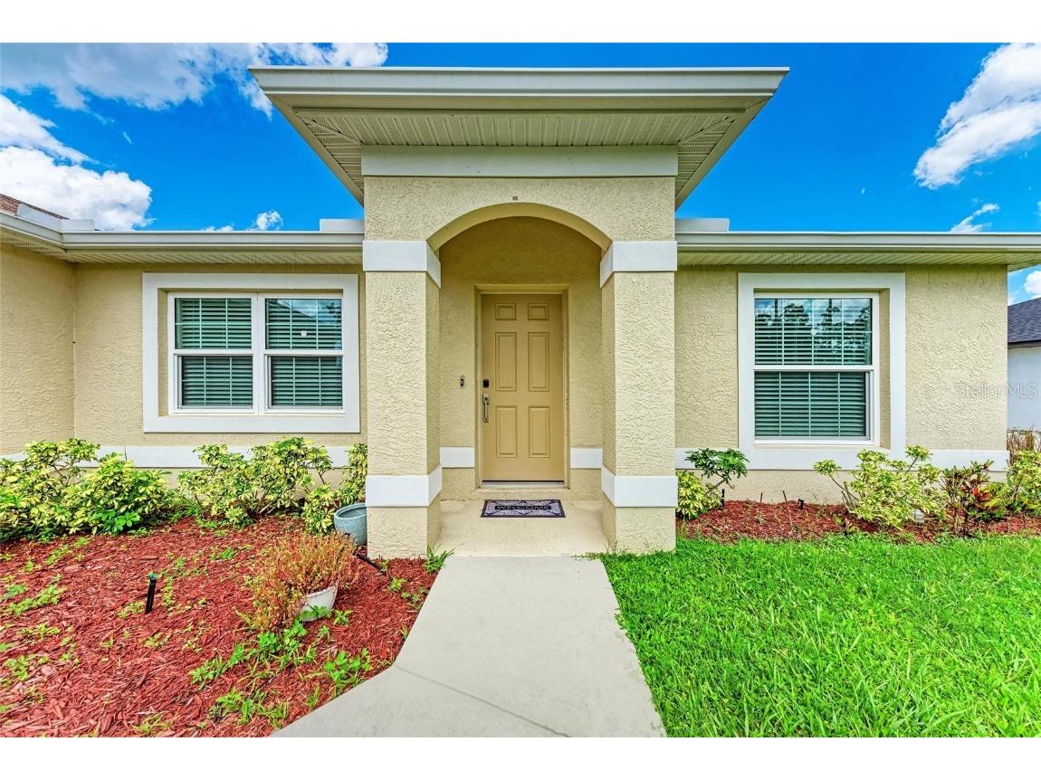 3560 Eldron Avenue North Port FL 34286 A4665278 image4