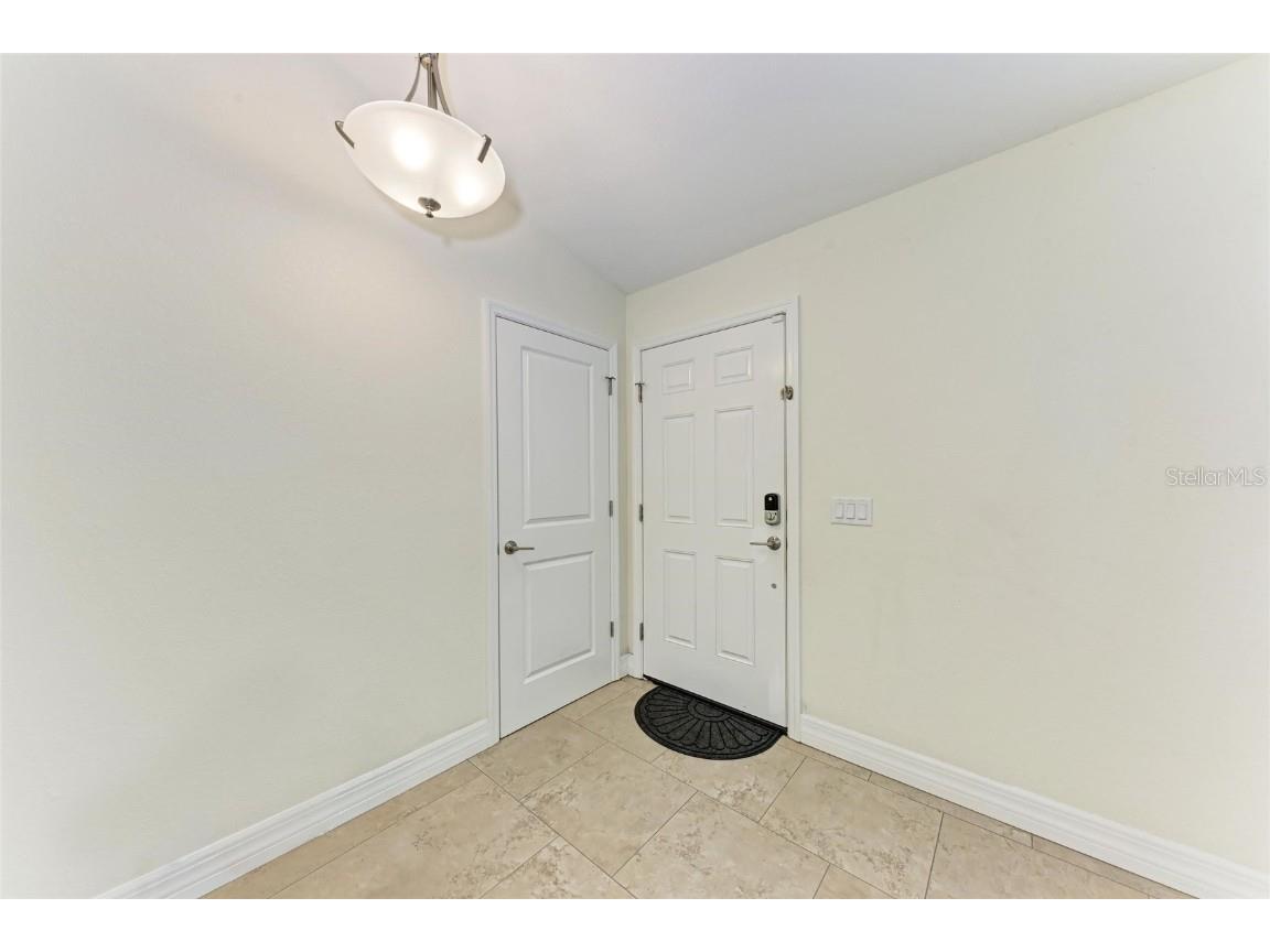 3560 Eldron Avenue North Port FL 34286 A4665278 image5