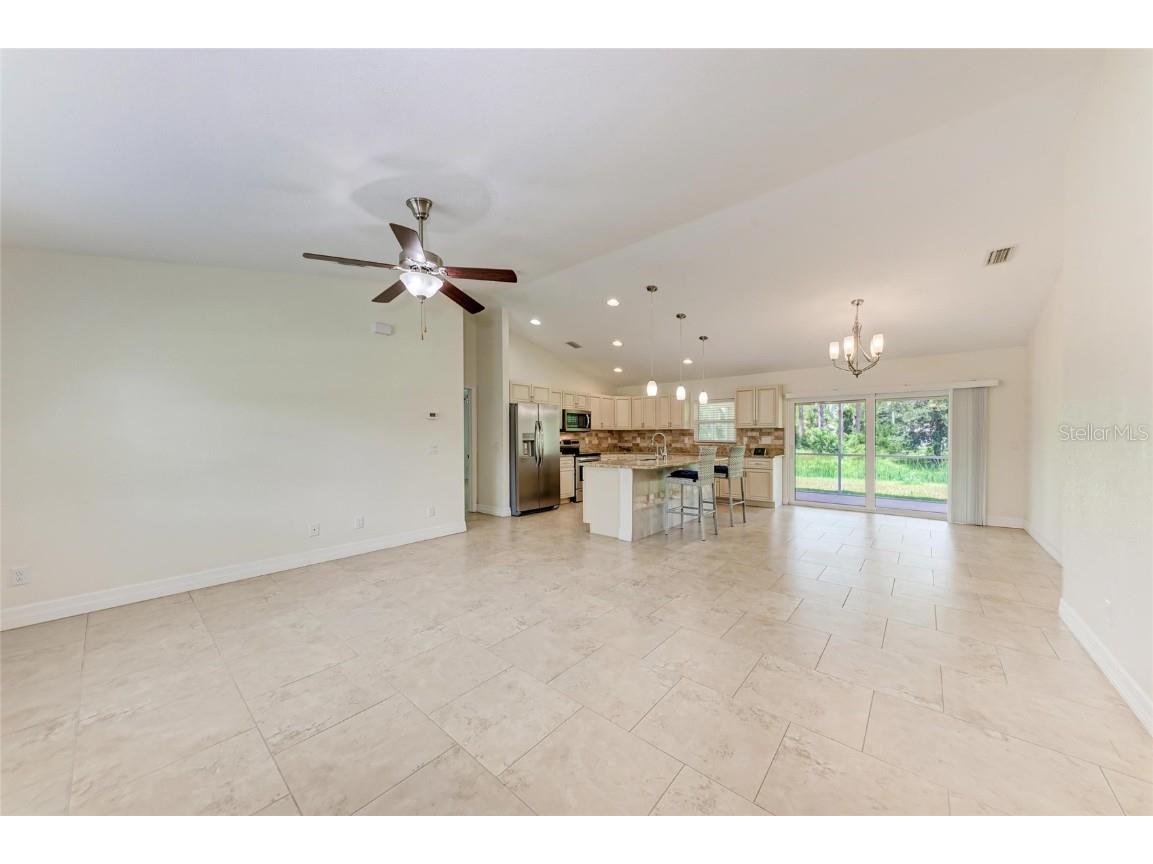 3560 Eldron Avenue North Port FL 34286 A4665278 image6