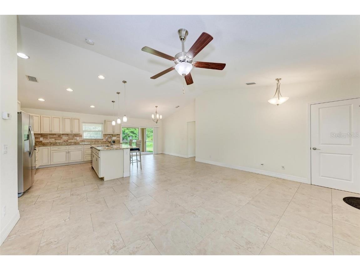 3560 Eldron Avenue North Port FL 34286 A4665278 image7