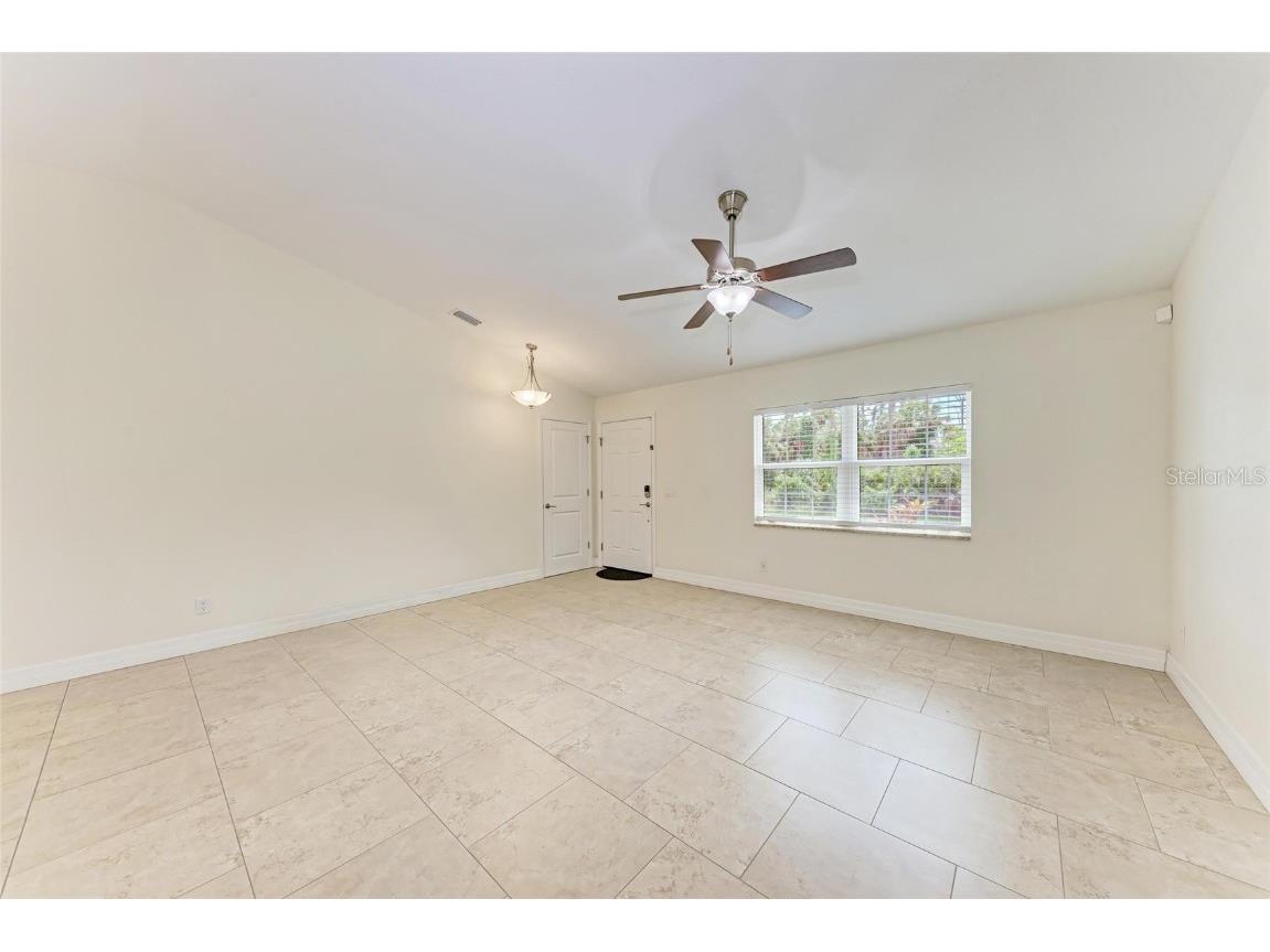 3560 Eldron Avenue North Port FL 34286 A4665278 image8