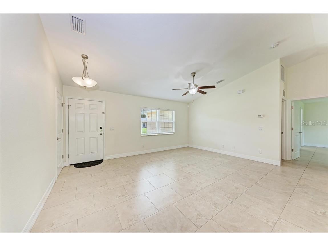 3560 Eldron Avenue North Port FL 34286 A4665278 image9