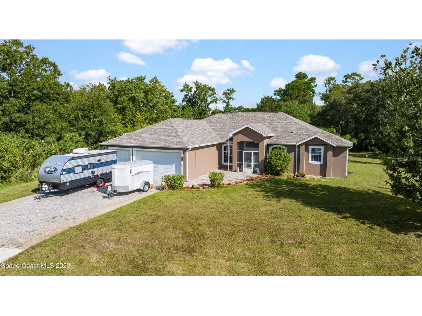 3560 Felda Street Cocoa FL 32926 O6149984 image1