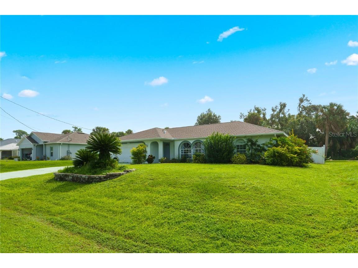 3560 Junction Street North Port FL 34288 N6128275 image1