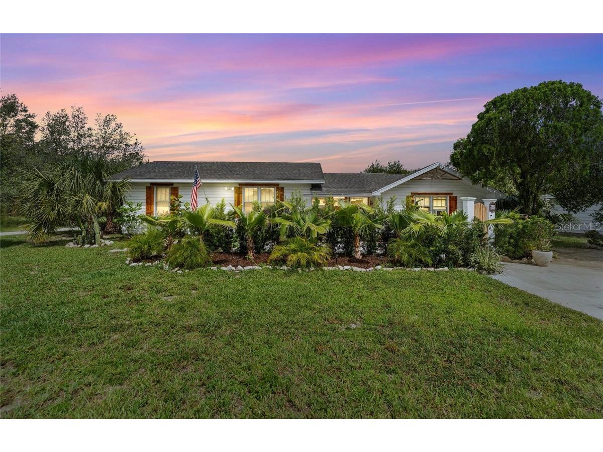 3560 Martin Avenue Mount Dora FL 32757 G5070776 image1