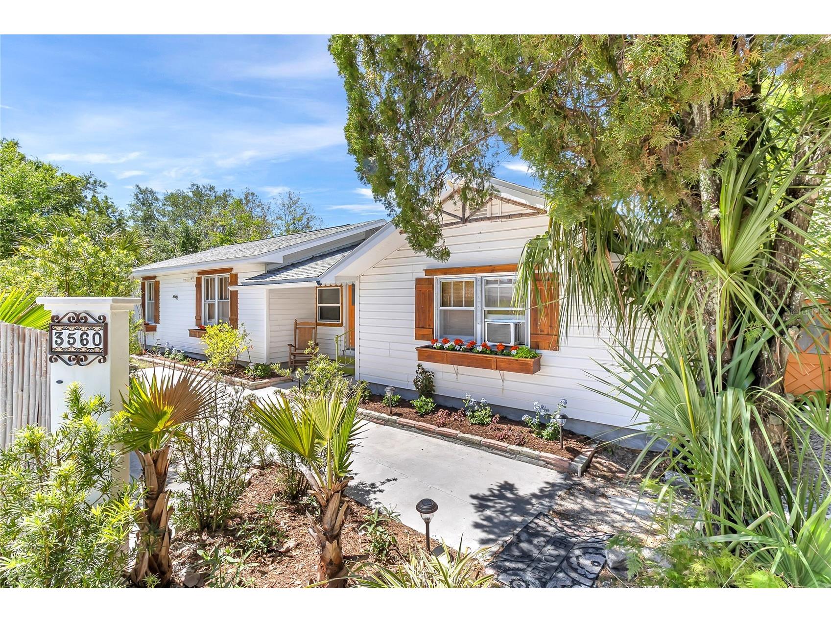 3560 Martin Avenue Mount Dora FL 32757 O6401018 image1
