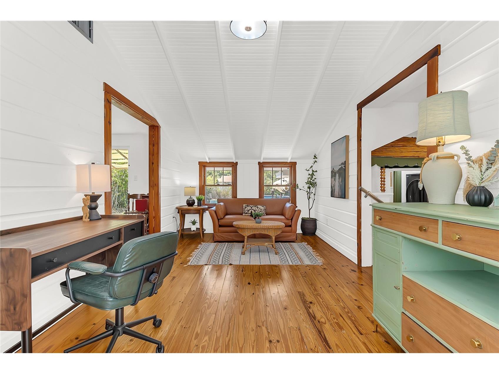 3560 Martin Avenue Mount Dora FL 32757 O6401018 image10