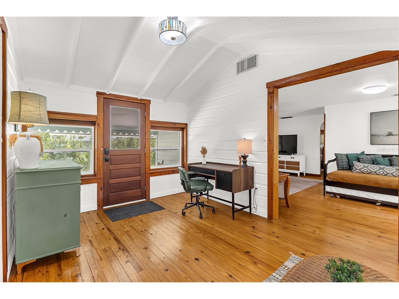 3560 Martin Avenue Mount Dora FL 32757 O6401018 image11
